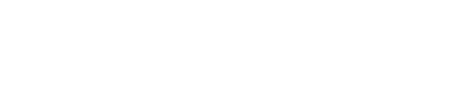 Tzu Chi Wellness Group (Eastern) of Traditional Chinese Medicine