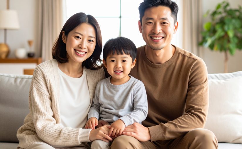 San Fu Tie - summer moxa patch is suitable for the whole family